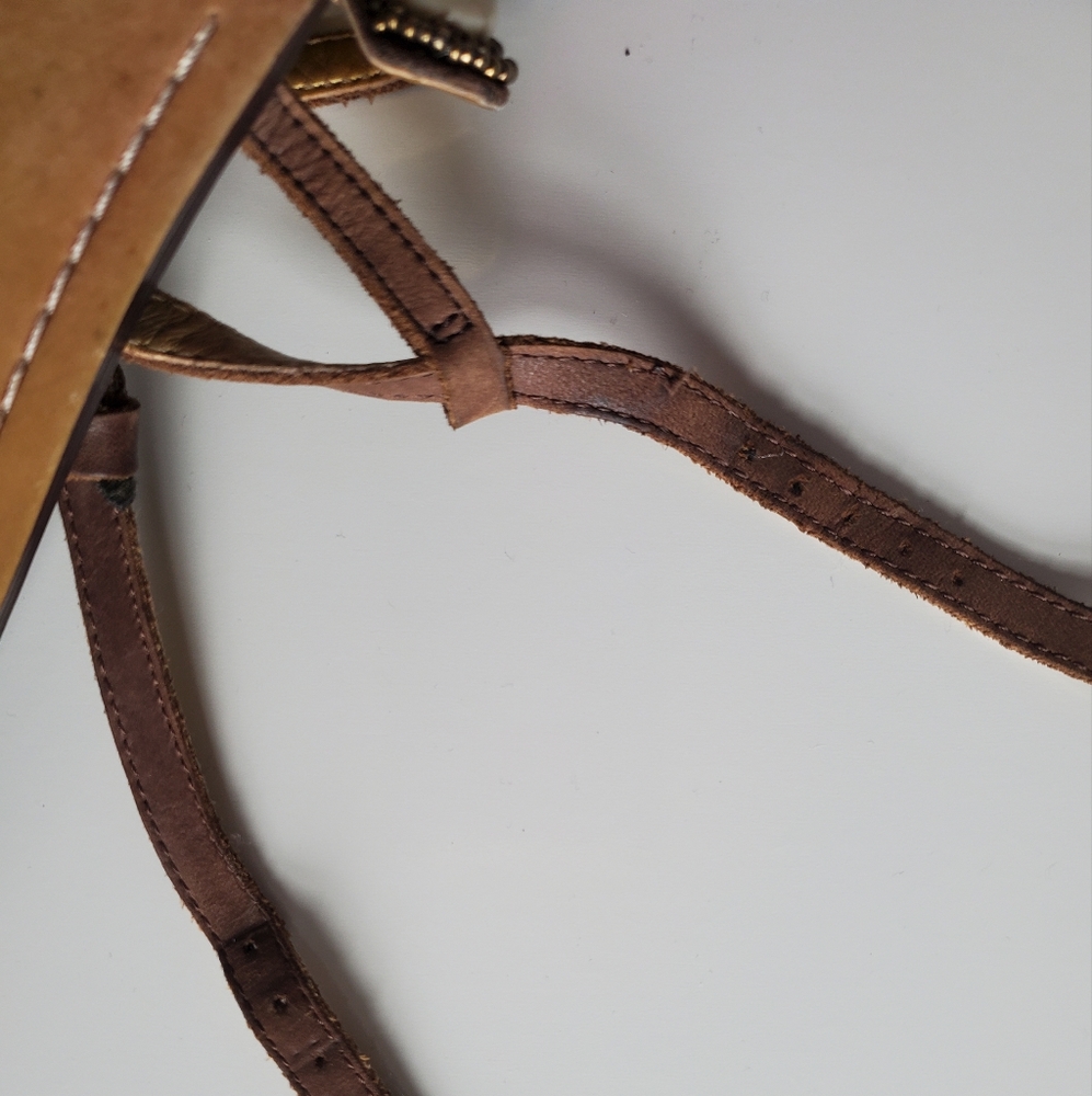 SAM EDELMAN SHOES - Picture 16 of 16